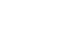 EFG