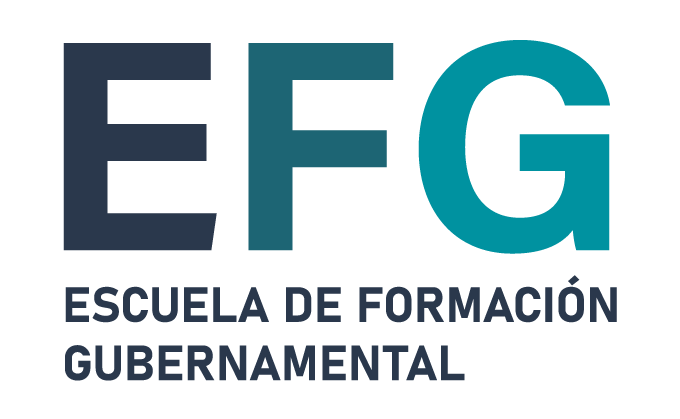 EFG